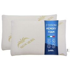 Baldiflex Emporio Coppia di