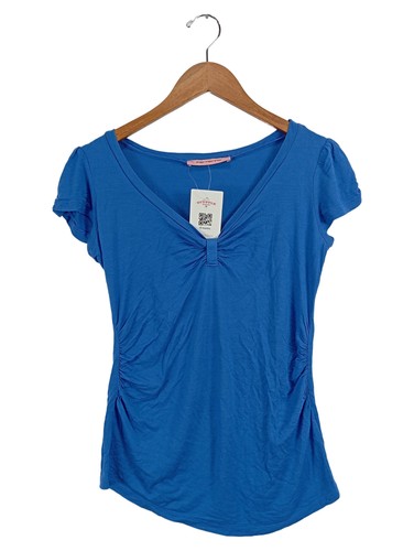 Shirt donna fornarina taglia - fornarina,