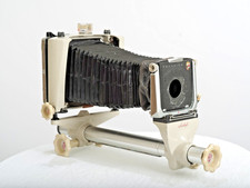 Linhof Kardan Color fotocamera