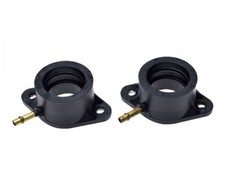 Collettore di aspirazione