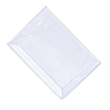  Tasche Portaoggetti Per