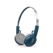 Philips cuffie bluetooth - cuffie,
