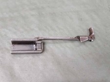 M1 carbine - Leva STANDARD