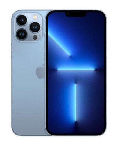 Apple iphone pro max - pro,