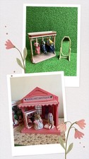 Sylvanian Families Bundle