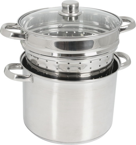 504626 pentola cuocipasta da - 504626,,