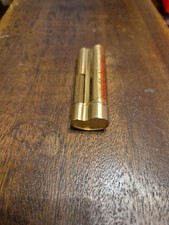 Vintage accendino ronson - vintage,