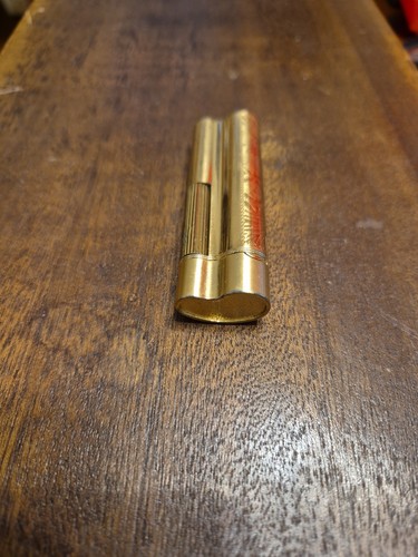 Vintage accendino ronson - vintage,