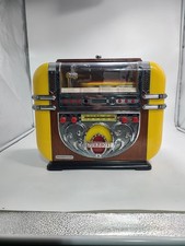 Polyconcept retro style - polyconcept,