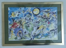 Eliseo Salino Albissola