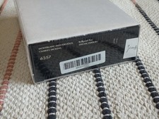 Penna a sfera Montblanc 2001