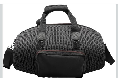 Custodia portaoggetti per jbl - custodia,