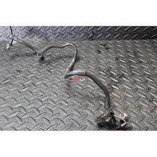 04L129456E TUBO DEPRESSIONE VUOTO SCARICO VW GOLF 7 VII (2012 >) 2.0 TDI 150 CV