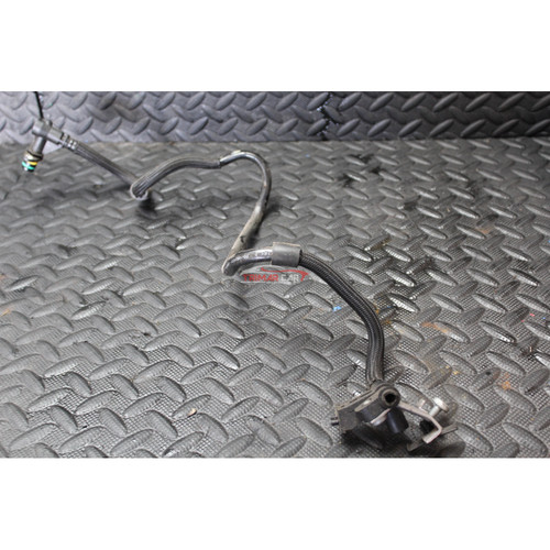 04l129456e tubo depressione - tubo,