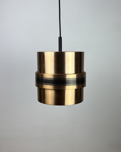 Lampada sospensione vintage - lampada, a