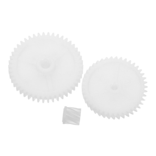 Pcs ricambi aspirapolveri - 3,