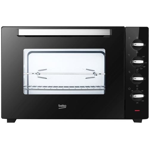 Beko bmof60b fornetto - bmof60b,
