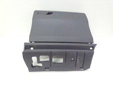 CASSETTO PORTA OGGETTI PER