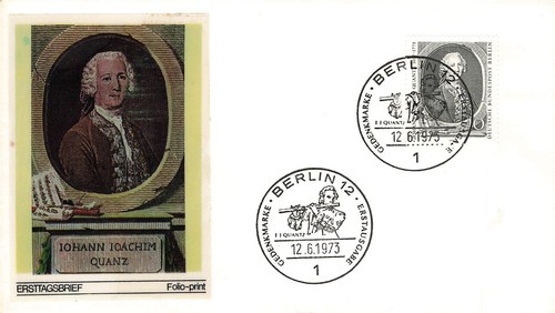 159627 musica compositori 5 - 159627),