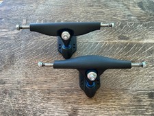 Camion Longboard Veloz