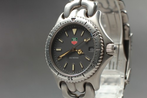 Exc orologio al - 【exc+++++】,