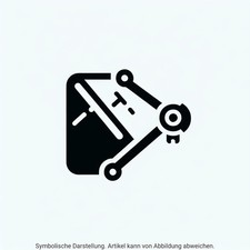 Alzavetro MAGNETI MARELLI