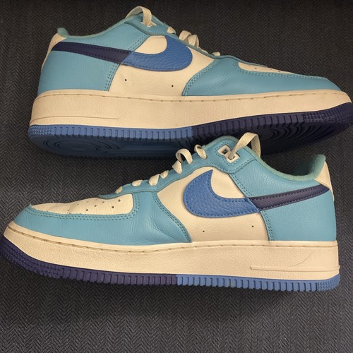 Nike air force lv8 - nike,