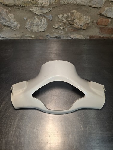 Plastica carena cupolino - plastica,