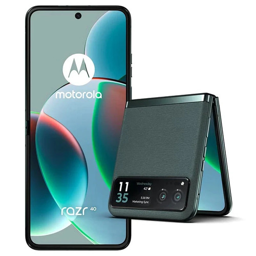 Motorola razr 256 8 - razr, |