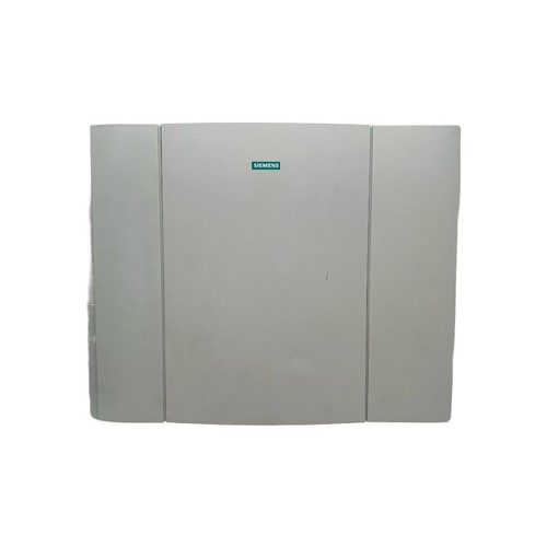 Siemens hipath 580 - hipath, call