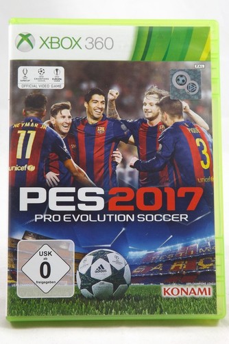Pes pro evolution - pro, soccer