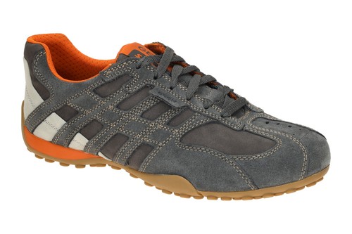 Geox snake original scarpe - original,