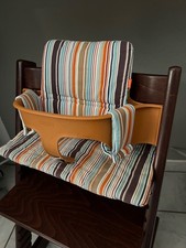 Cuscino seduta Stokke Tripp