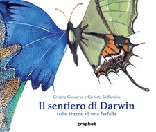 Sentiero di Darwin - [Graphot]