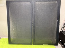 2X OEM Vintage Marantz SP-1200