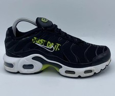 Scarpe da ginnastica Nike tn