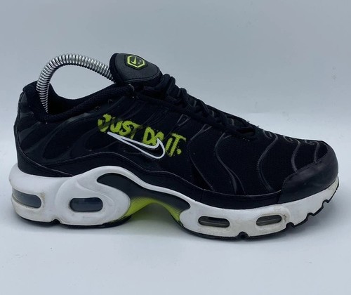 Scarpe ginnastica nike tn - scarpe,