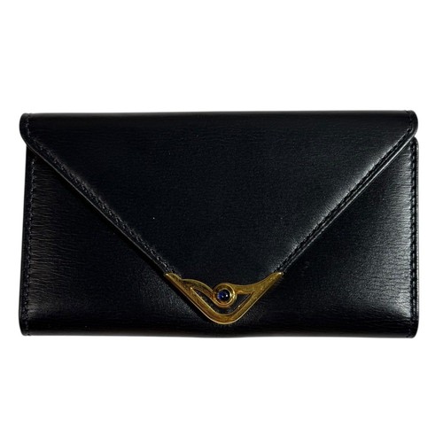 Cartier zaffiro autentico key - cartier,
