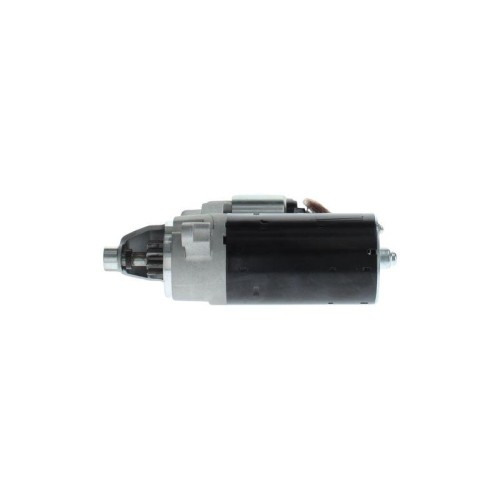 Motorino avviamento bosch - motorino, di