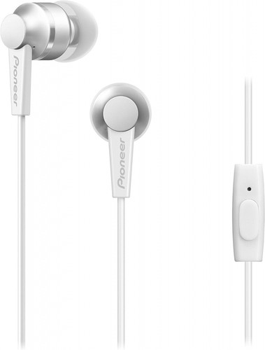 Pioneer c3t cuffie in - cuffie, in-ear