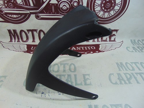 Parafango anteriore ktm duke - parafango,