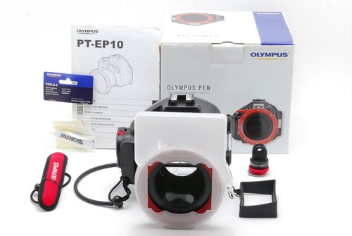 Ottime condizioni olympus - condizioni],