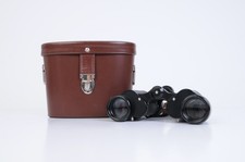 Carl Zeiss Jena DELTRINTEM