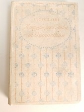 Il viaggio per l'Italia di