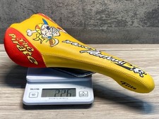 JB599 Selle Italia Flite Sella