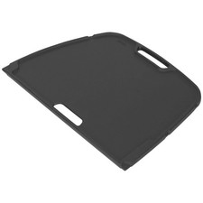 Reversible Cast Iron Griddle