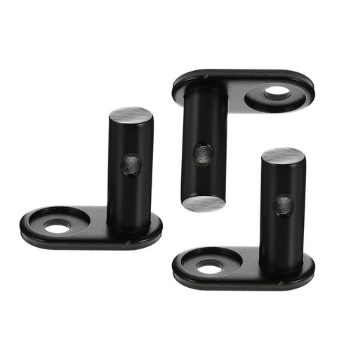 Pcs carrello per bici - pcs,