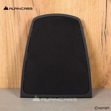 OEM BMW Serie 5 F10 F11