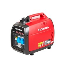 Honda eu22i generatore - eu22i,