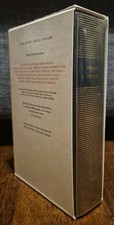 Brecht POESIE Einaudi Pleiade